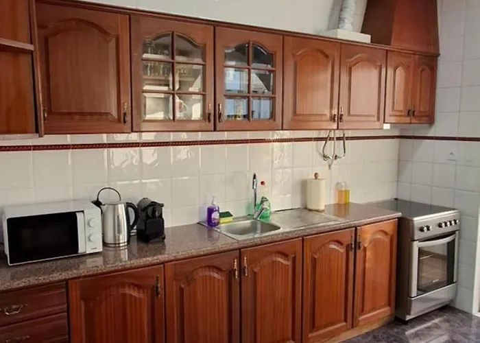 Ocean Pearl * 奥良