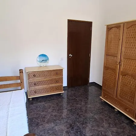 Διαμέρισμα Ocean Pearl